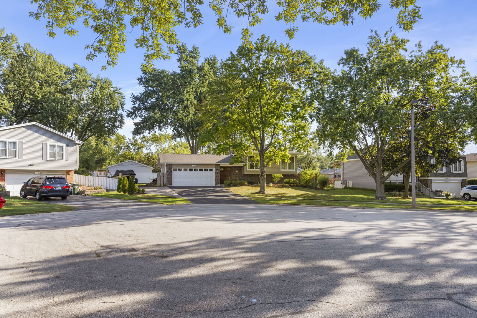 3105 Andrea Court