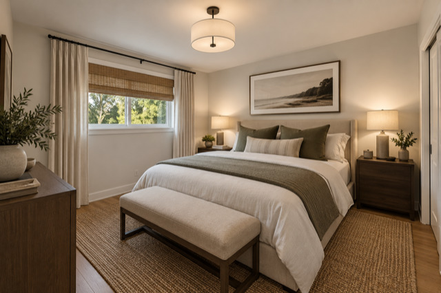 3105 Andrea Court