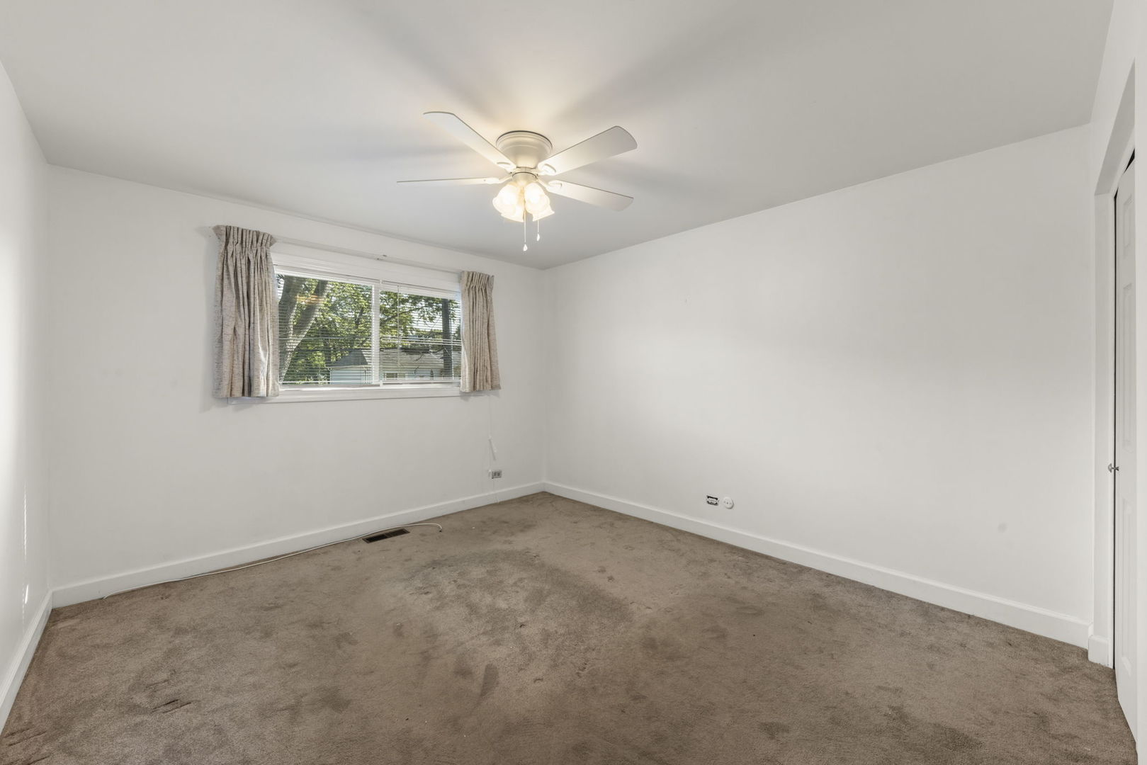 3105 Andrea Court