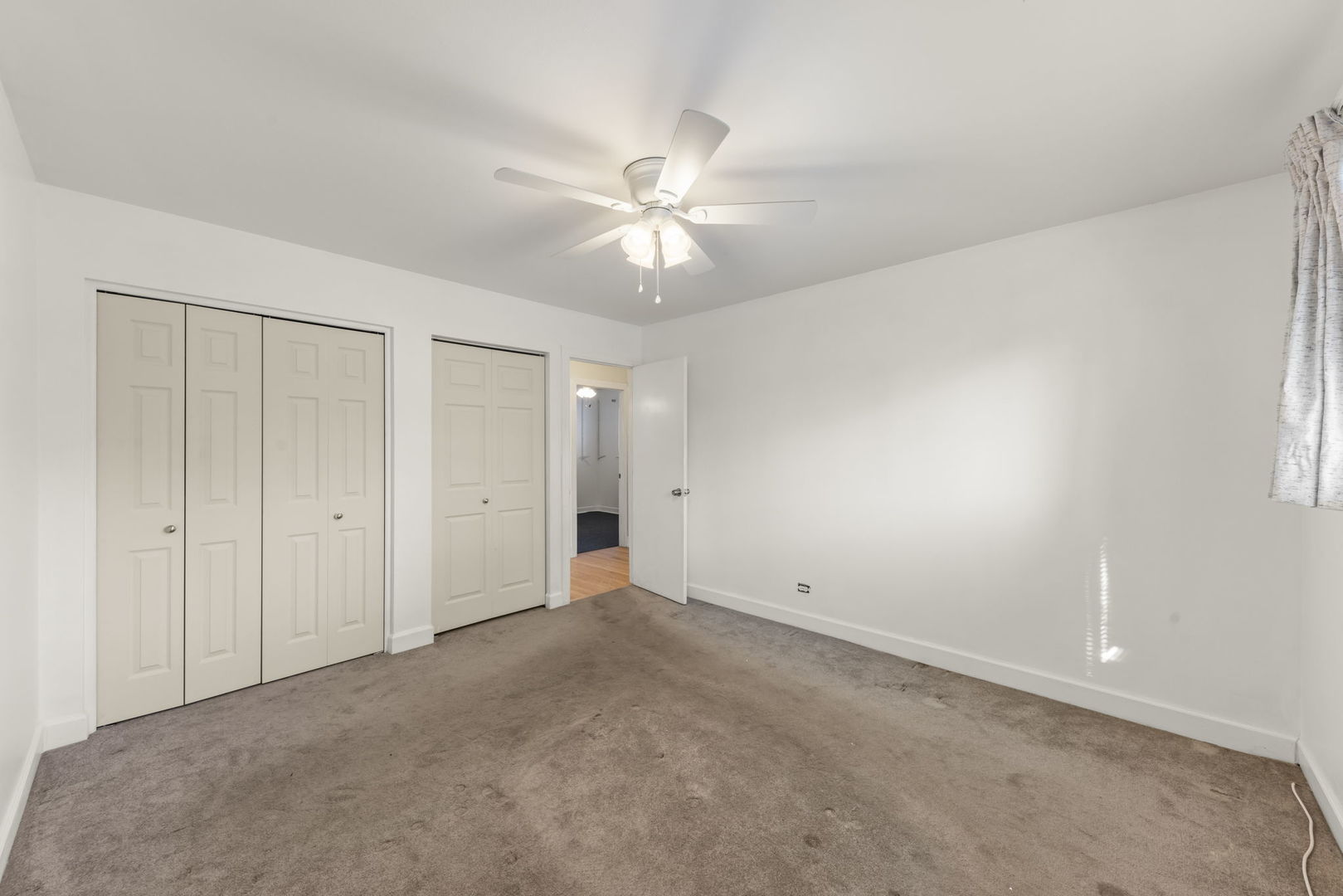 3105 Andrea Court