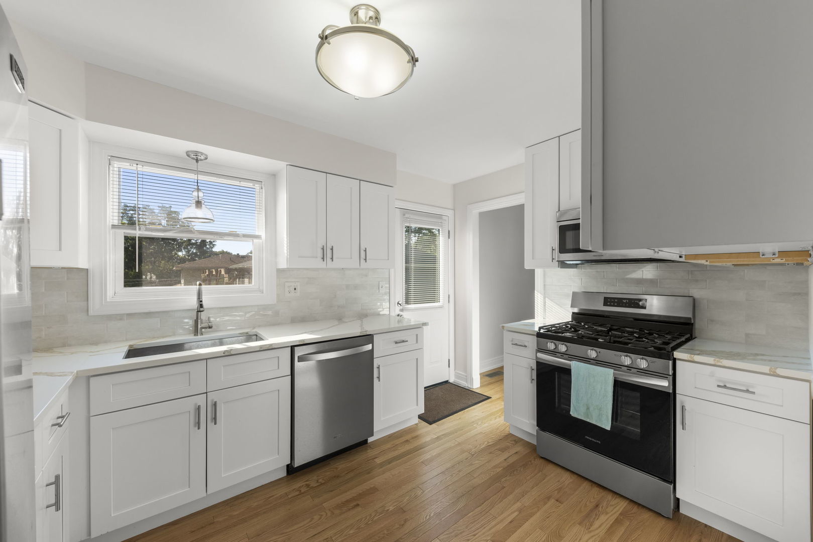 3105 Andrea Court