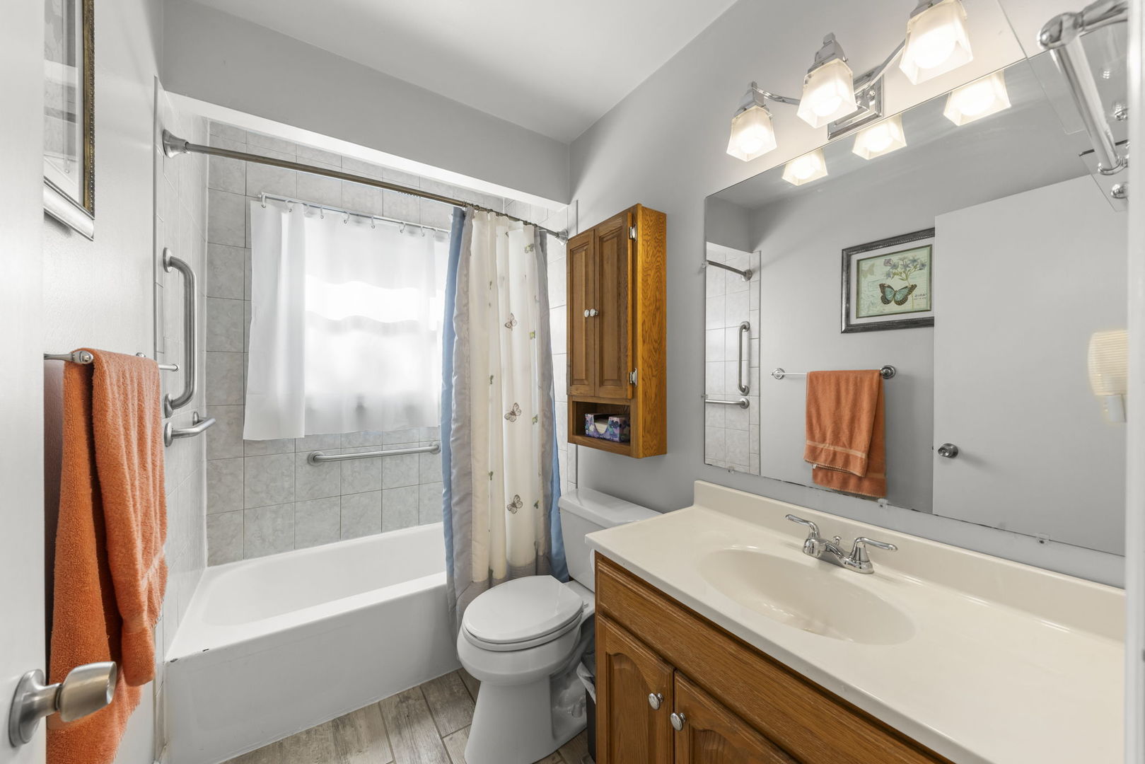 3105 Andrea Court