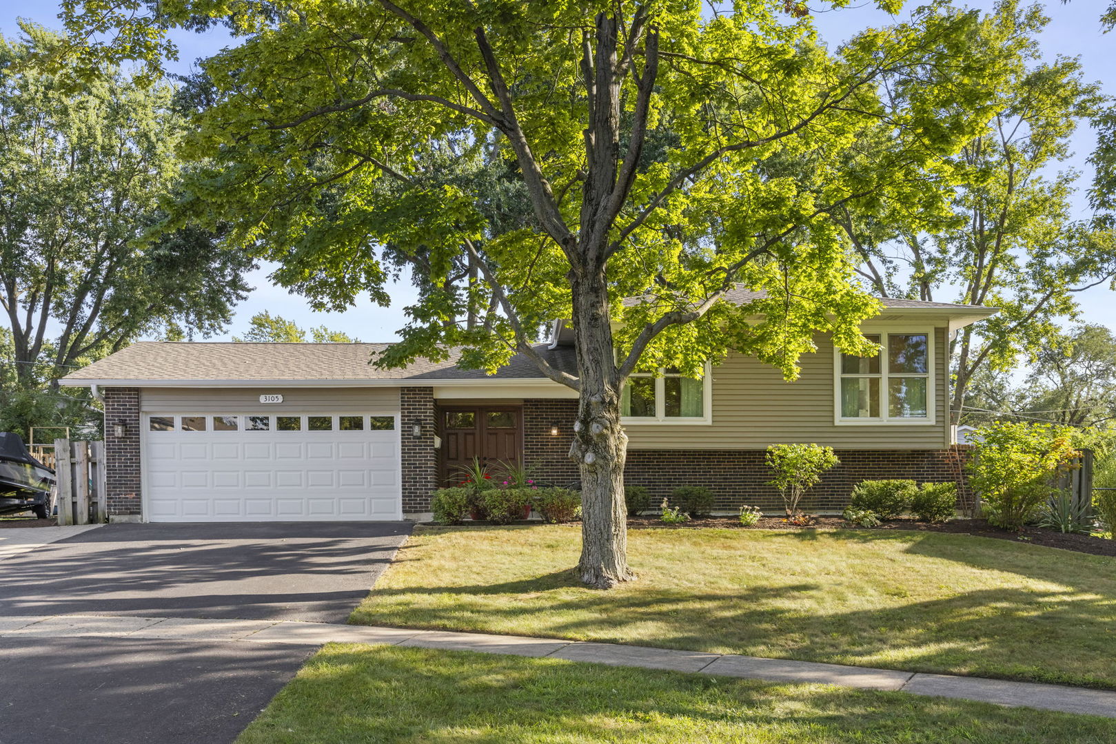 3105 Andrea Court