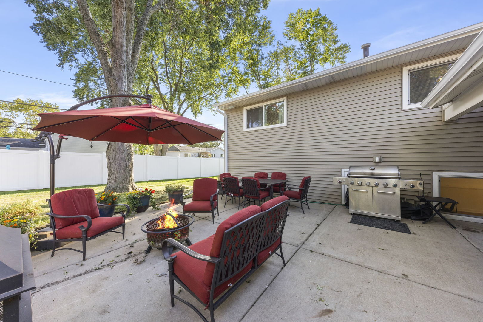 3105 Andrea Court