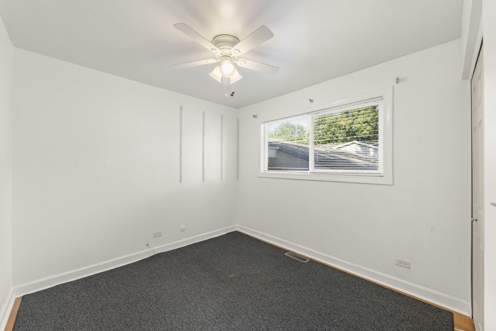 3105 Andrea Court