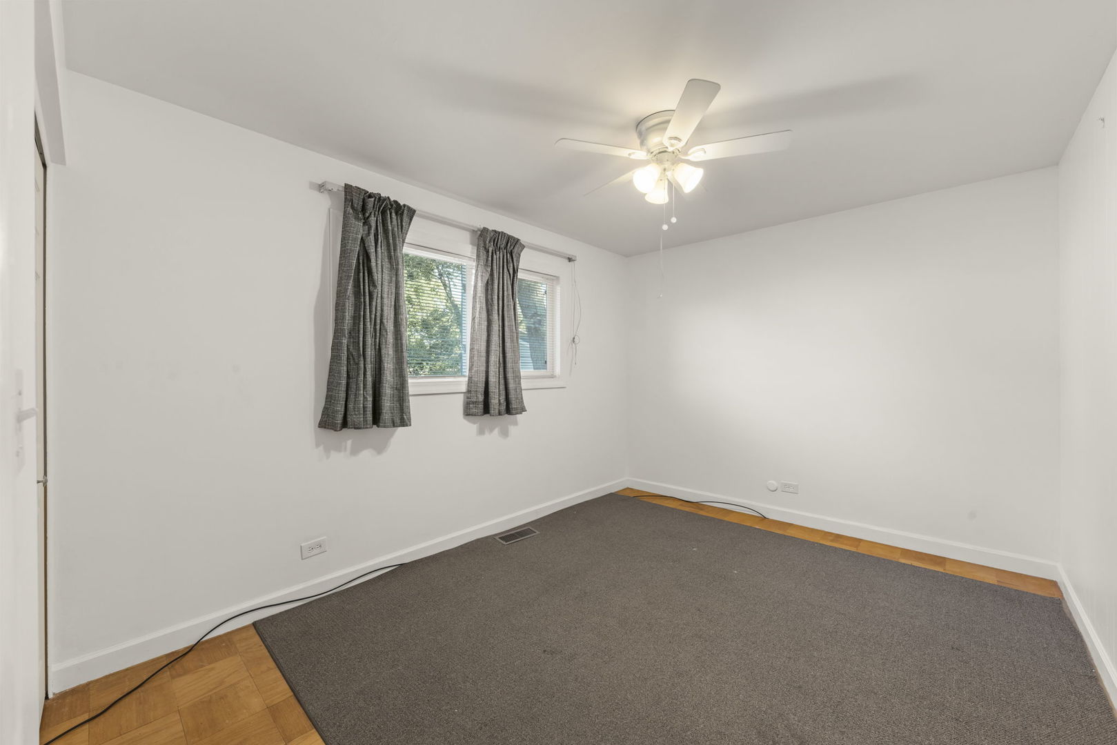 3105 Andrea Court