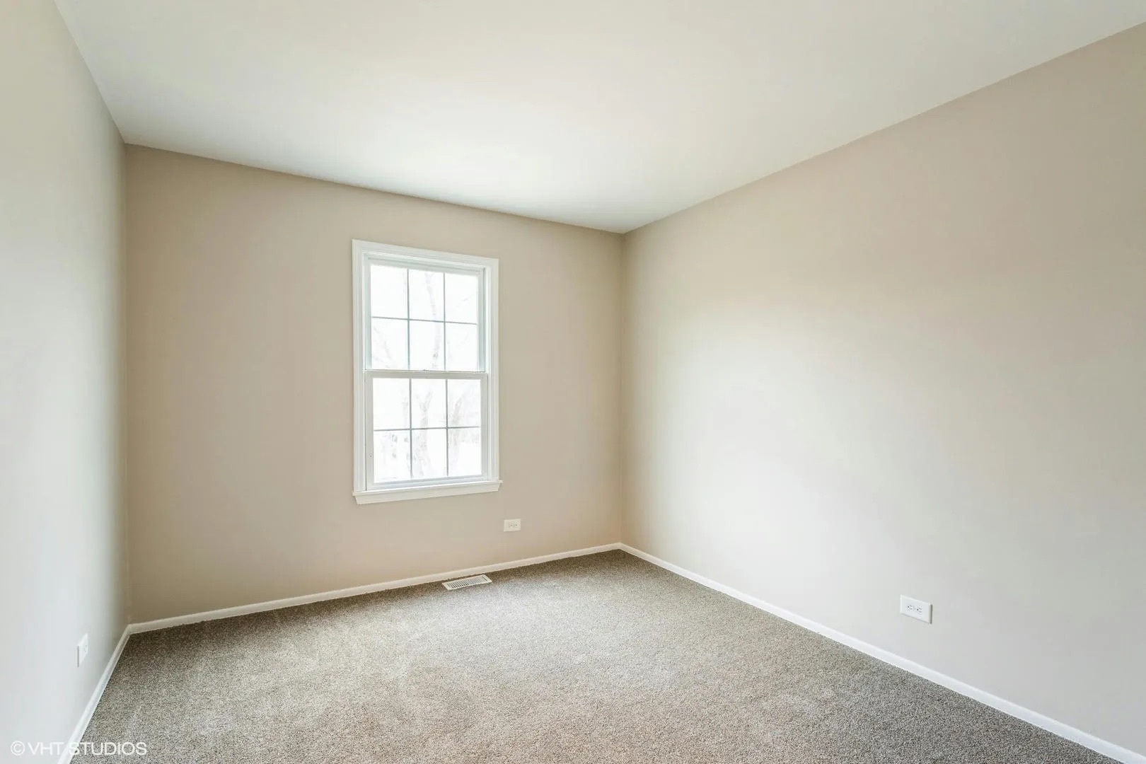 121 Richmond Drive