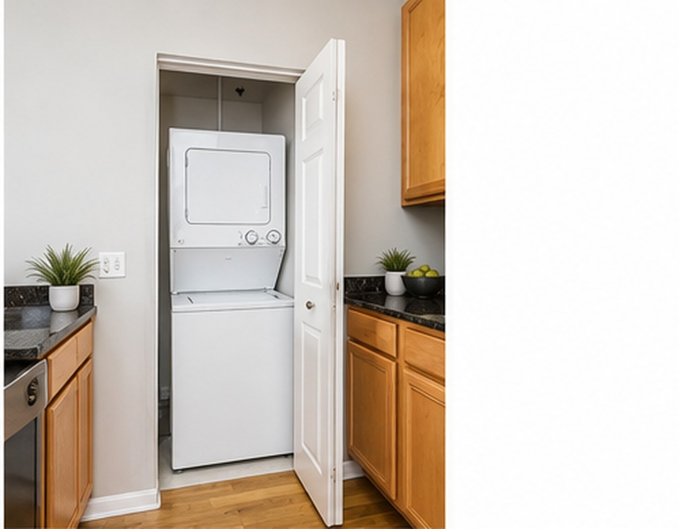 400 W Ontario Street Unit: 1508