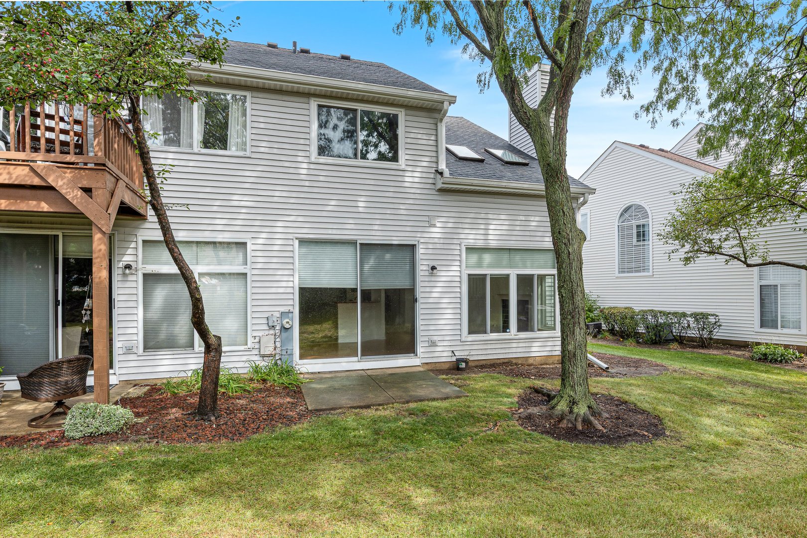 1053 Ripple Ridge Drive