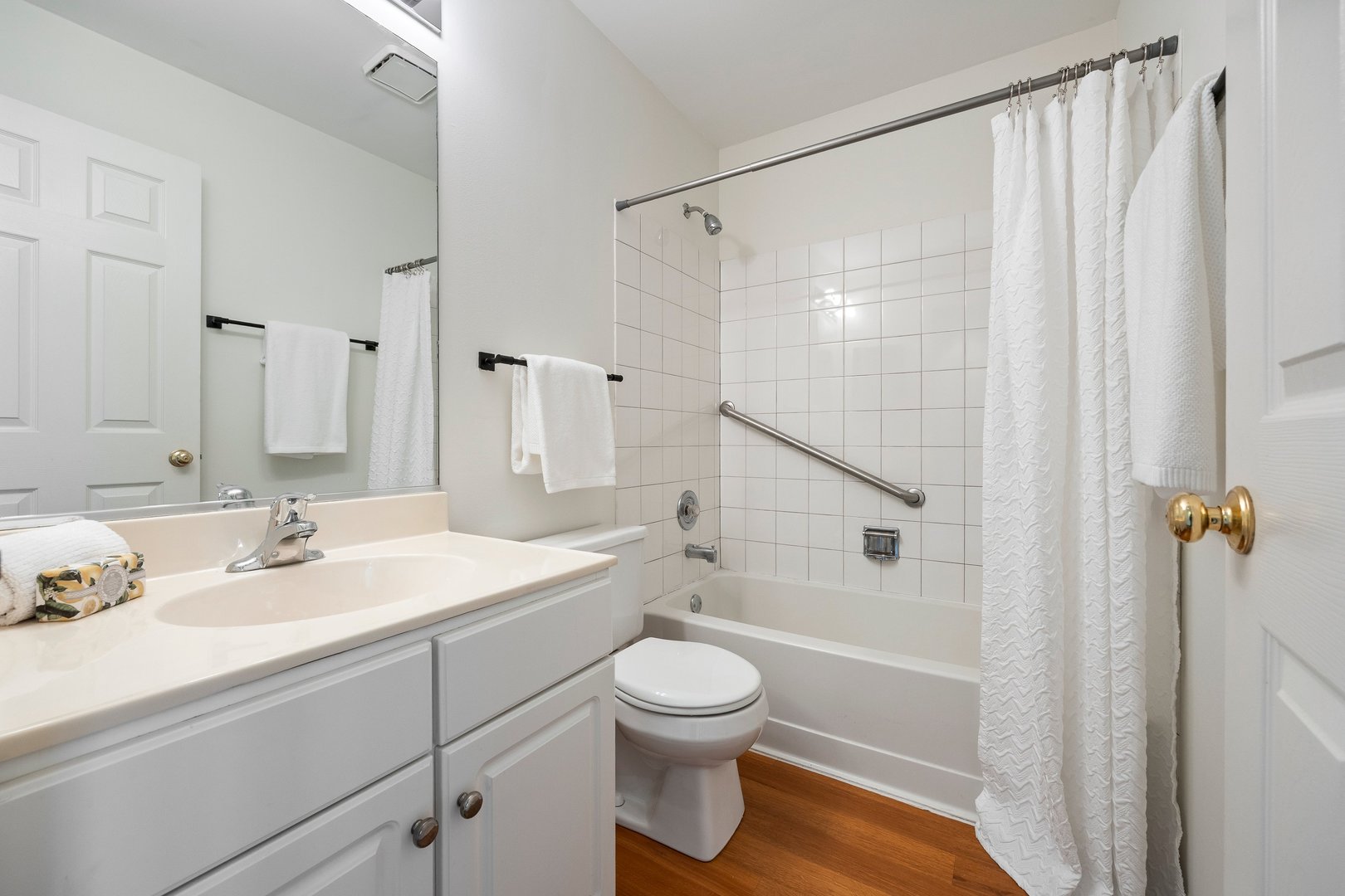1053 Ripple Ridge Drive