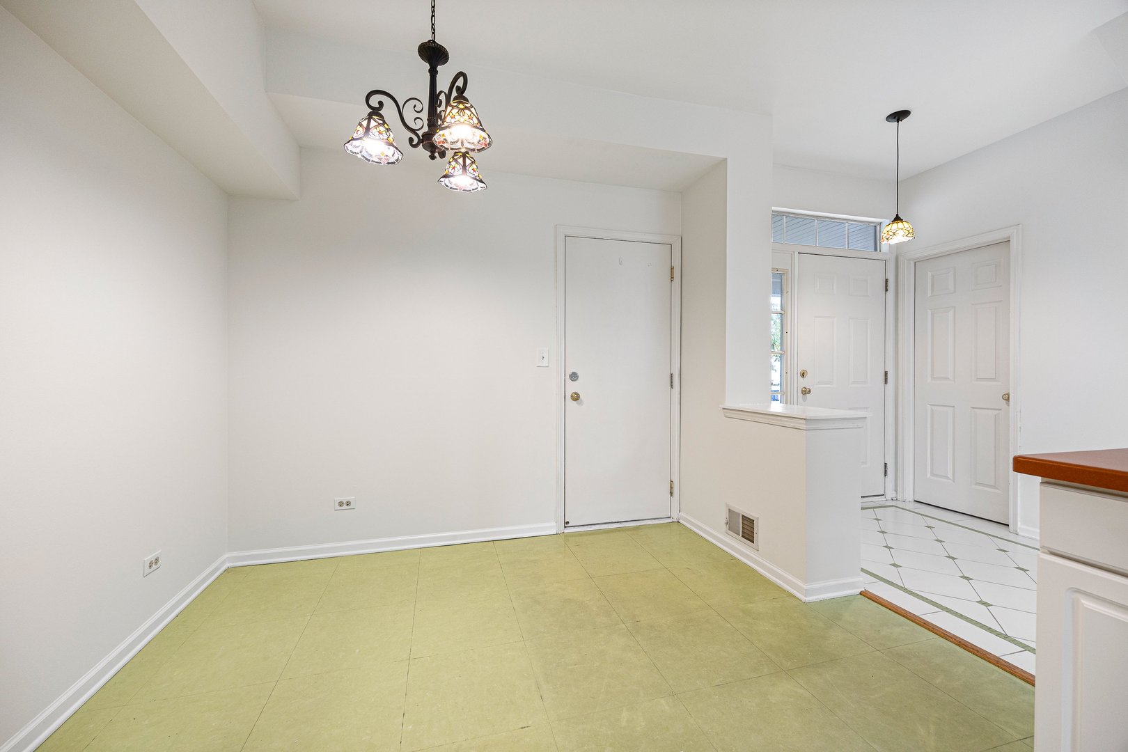 1053 Ripple Ridge Drive