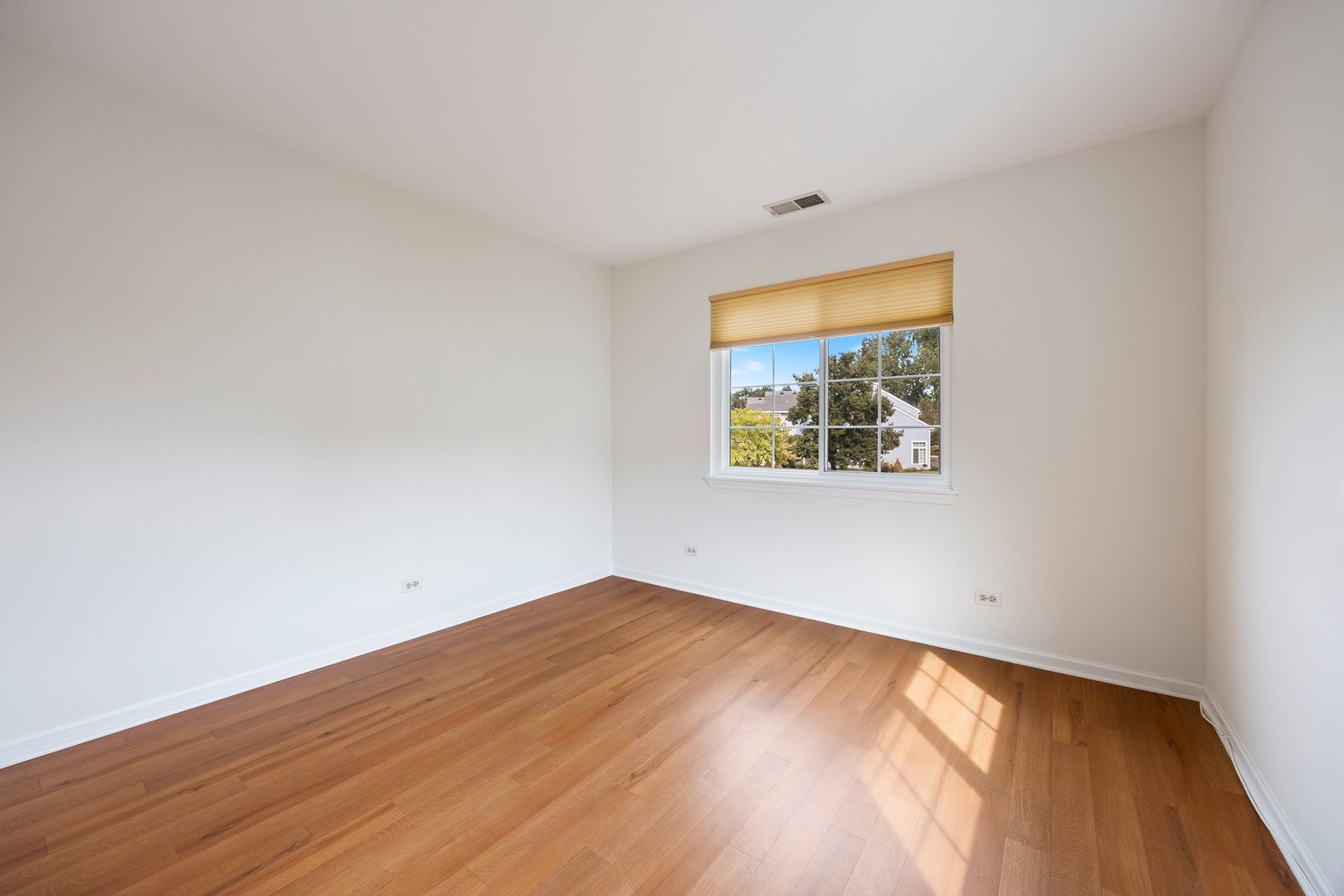 1053 Ripple Ridge Drive