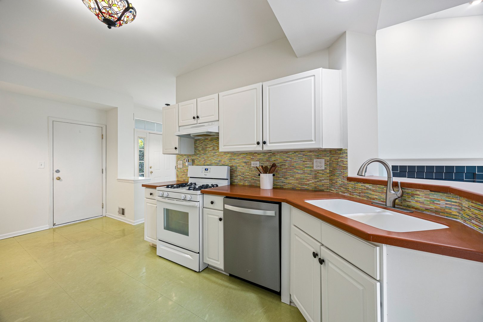 1053 Ripple Ridge Drive