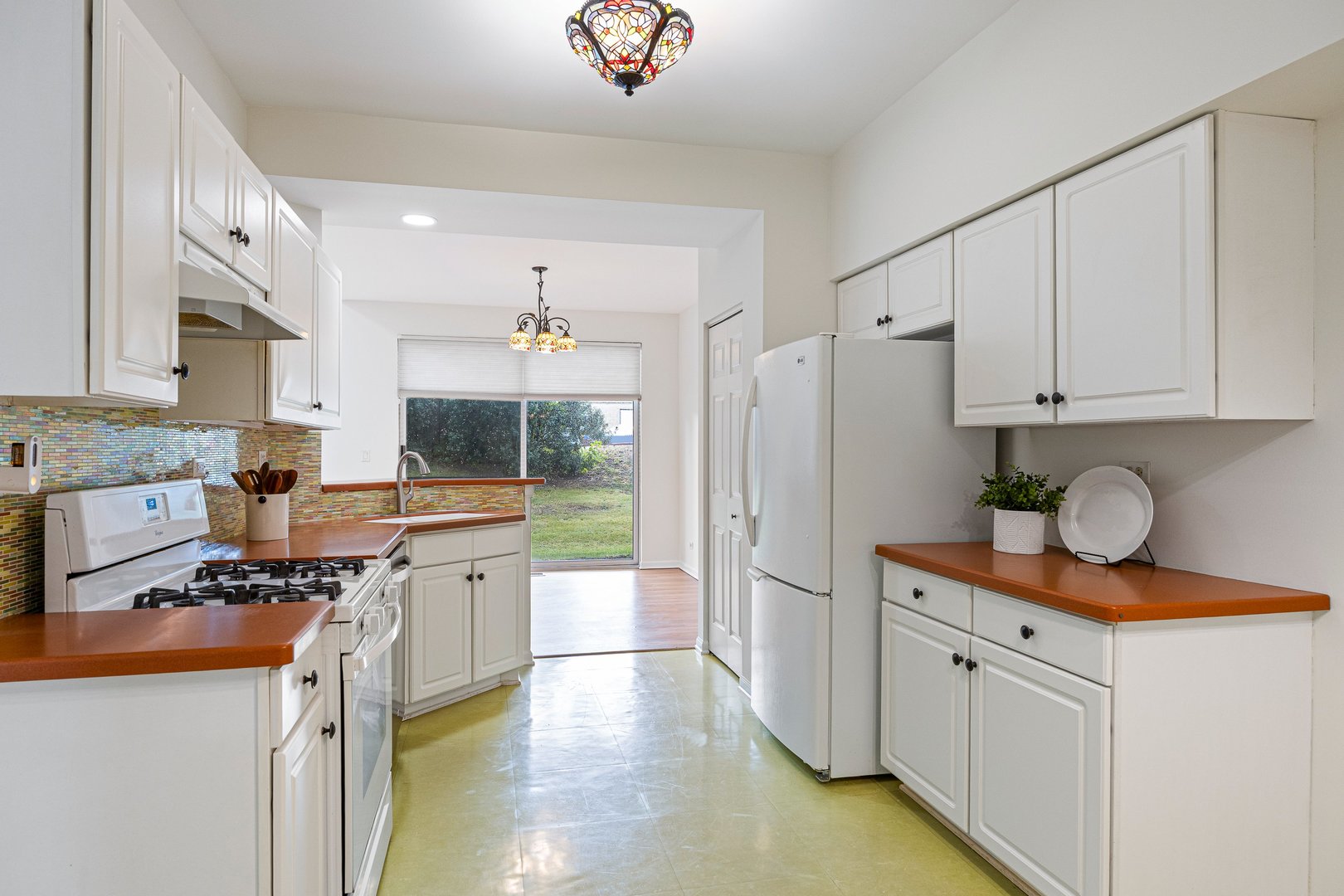 1053 Ripple Ridge Drive
