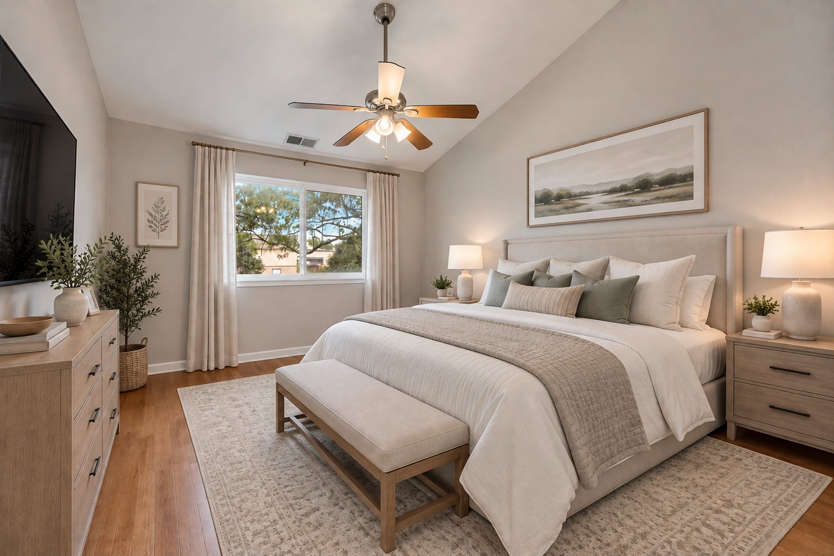 1053 Ripple Ridge Drive