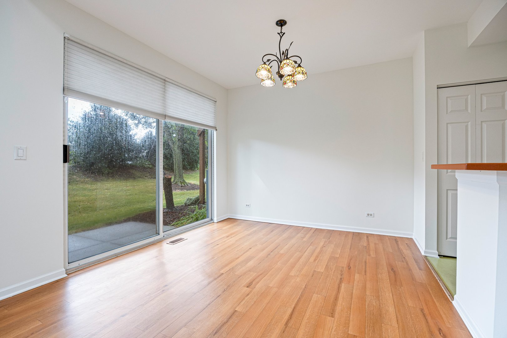 1053 Ripple Ridge Drive