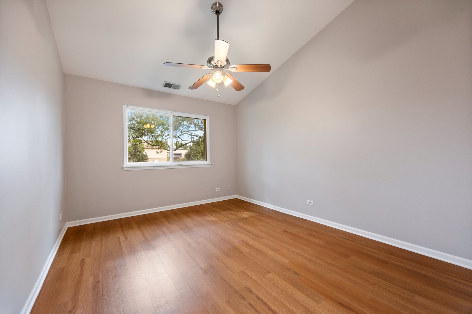 1053 Ripple Ridge Drive
