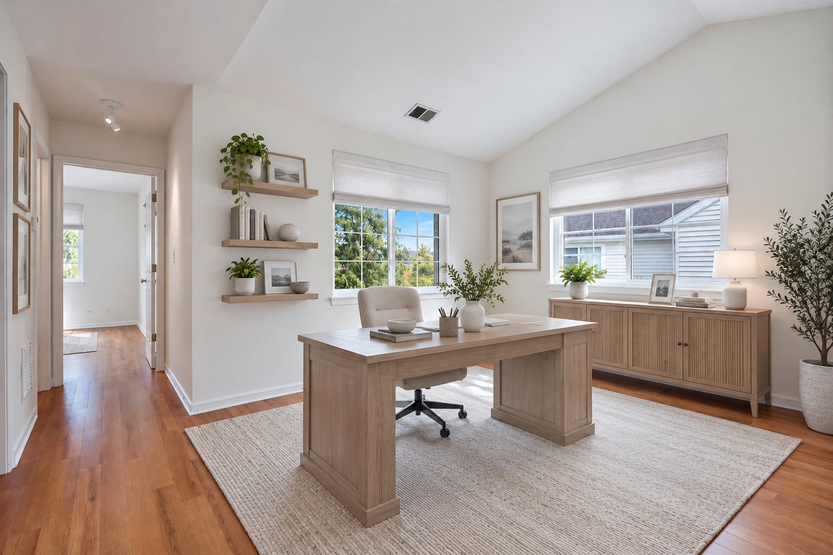 1053 Ripple Ridge Drive