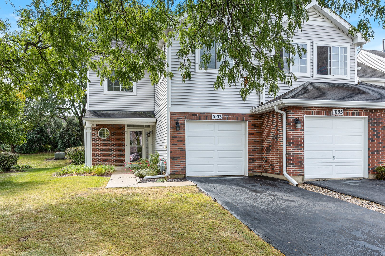 1053 Ripple Ridge Drive