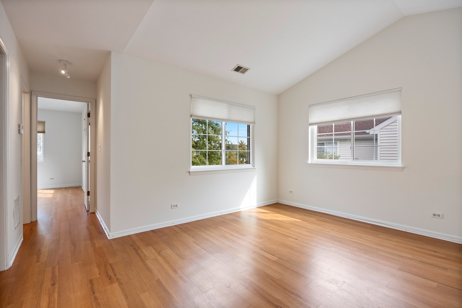 1053 Ripple Ridge Drive