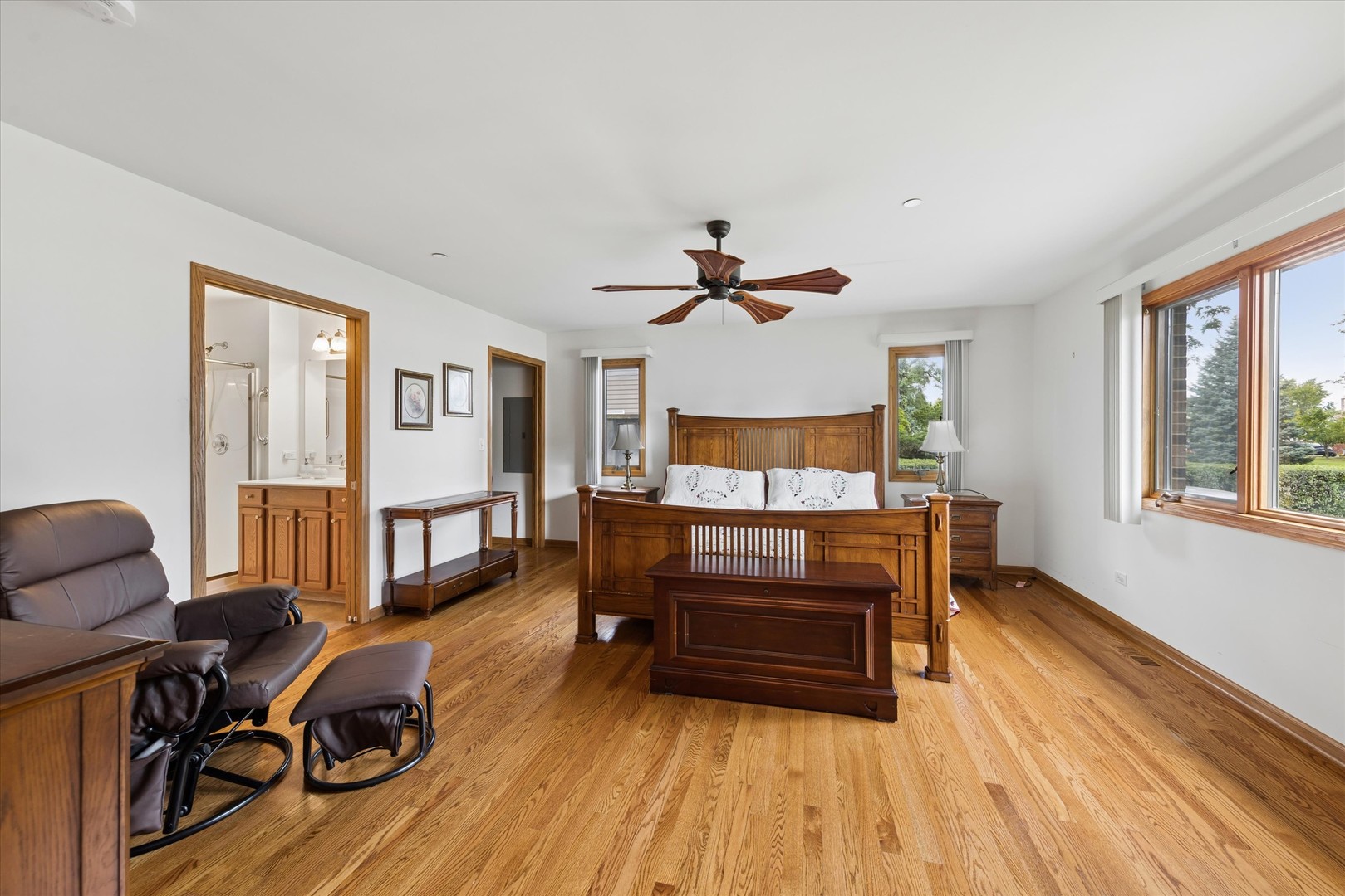 7024 Garden Lane