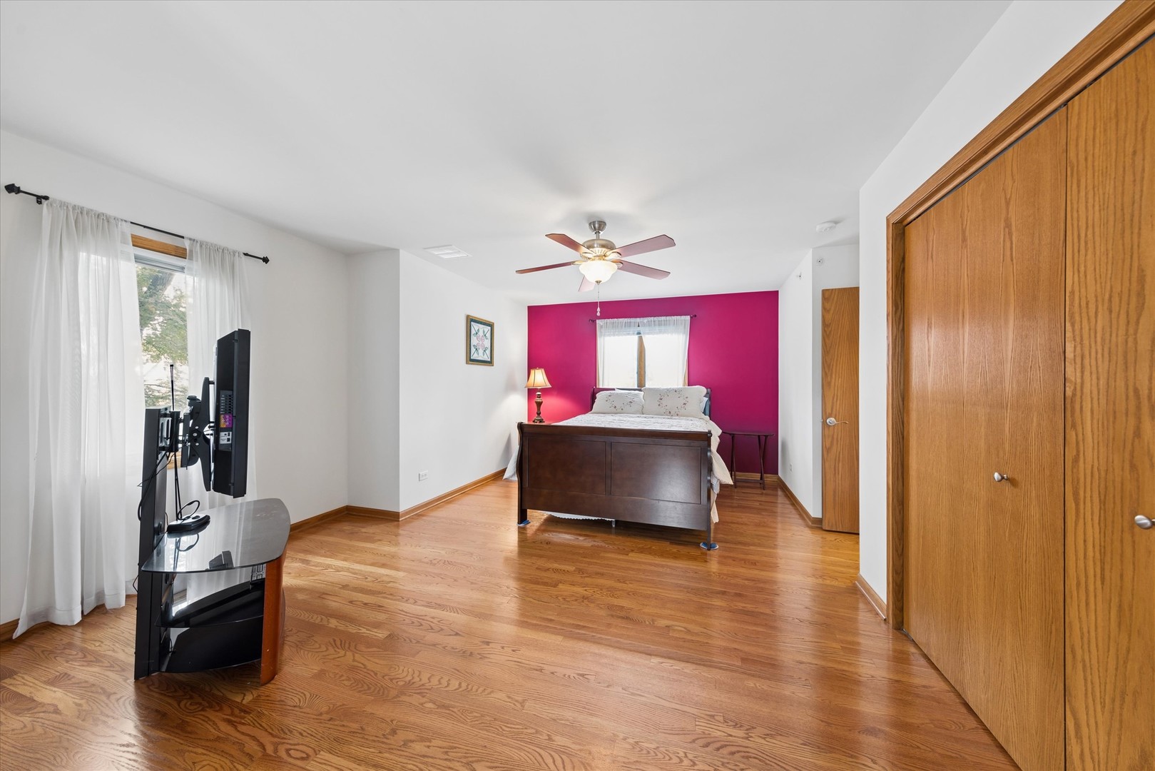 7024 Garden Lane