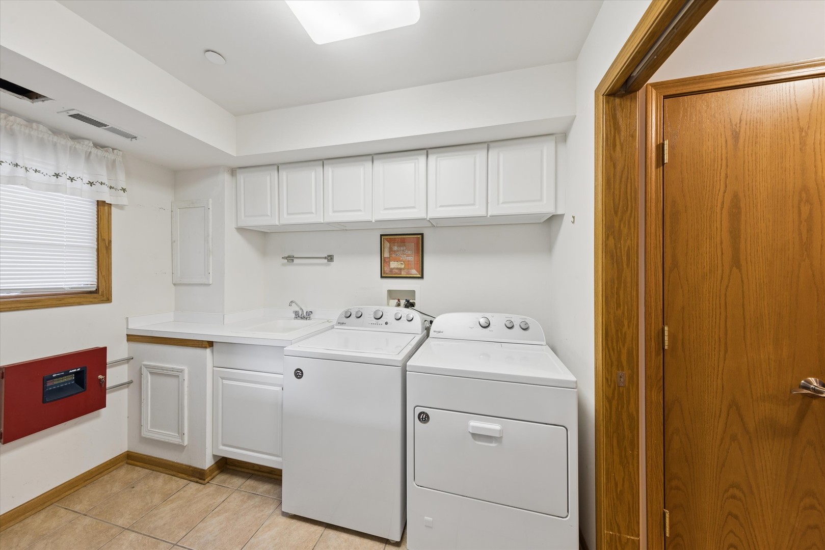 7024 Garden Lane