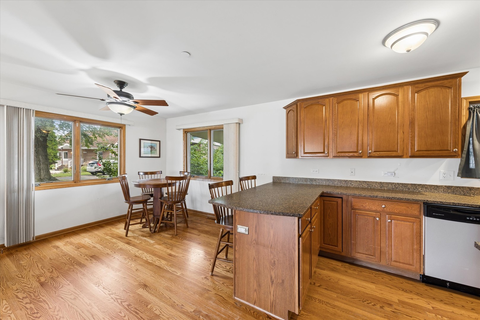 7024 Garden Lane