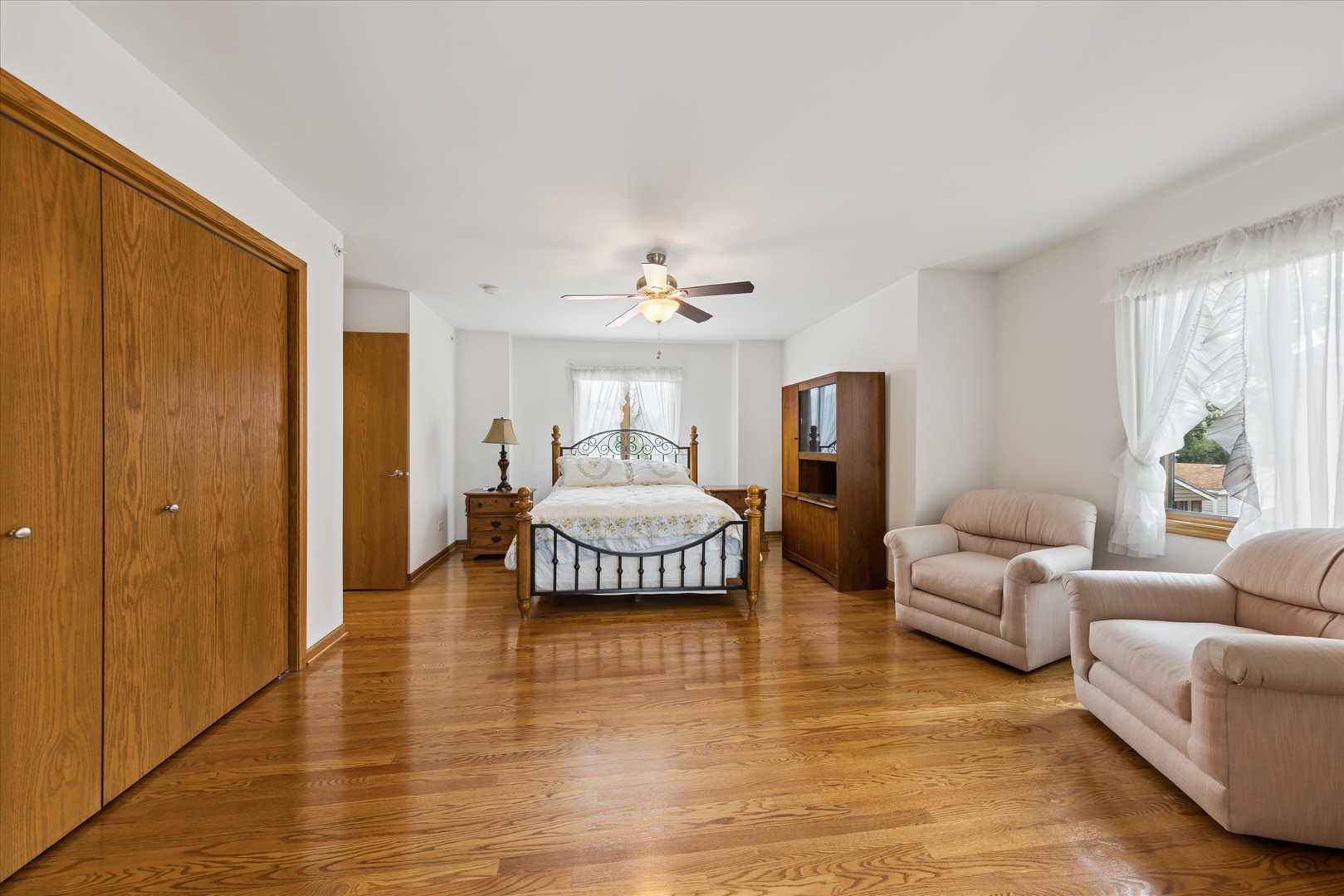 7024 Garden Lane