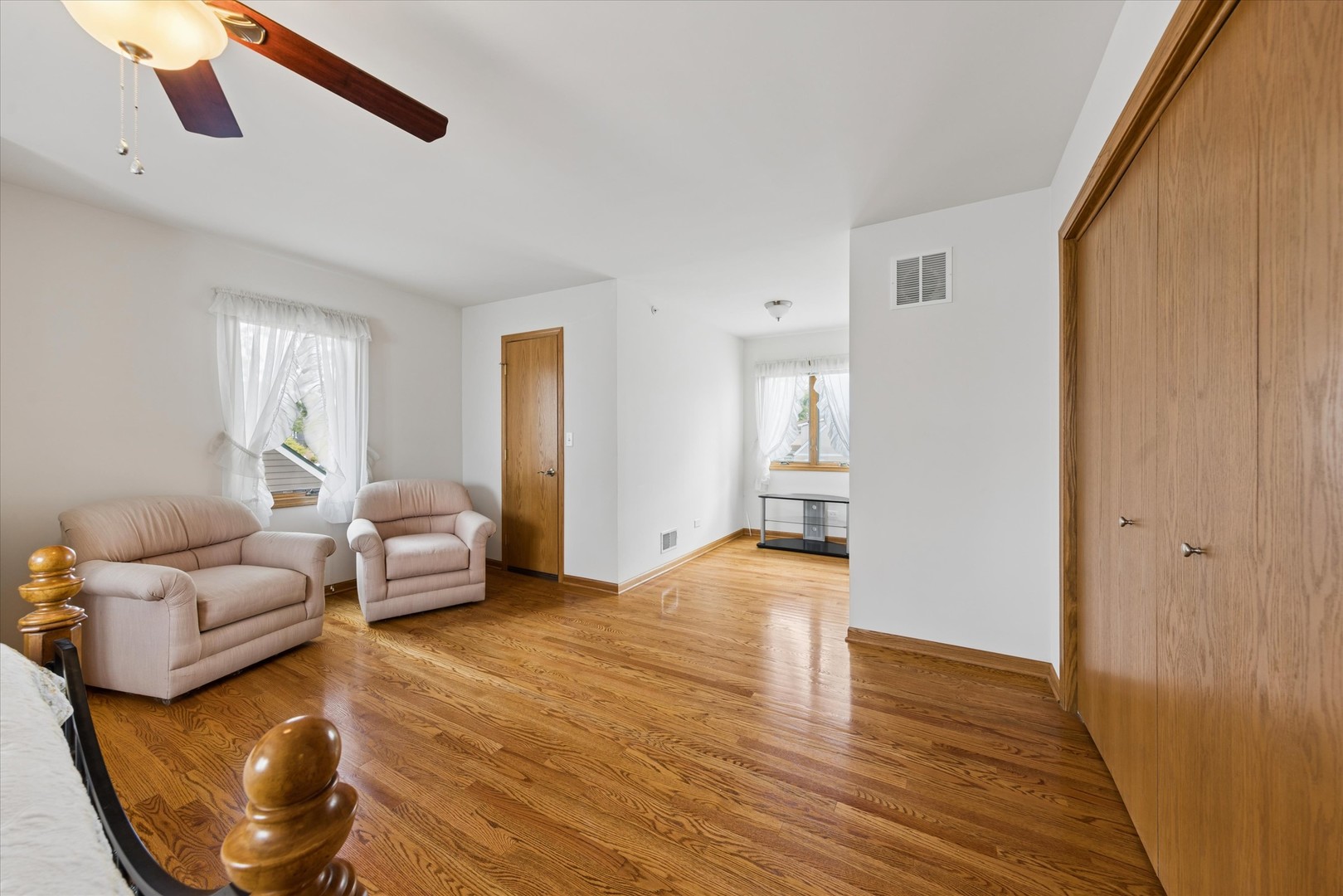 7024 Garden Lane