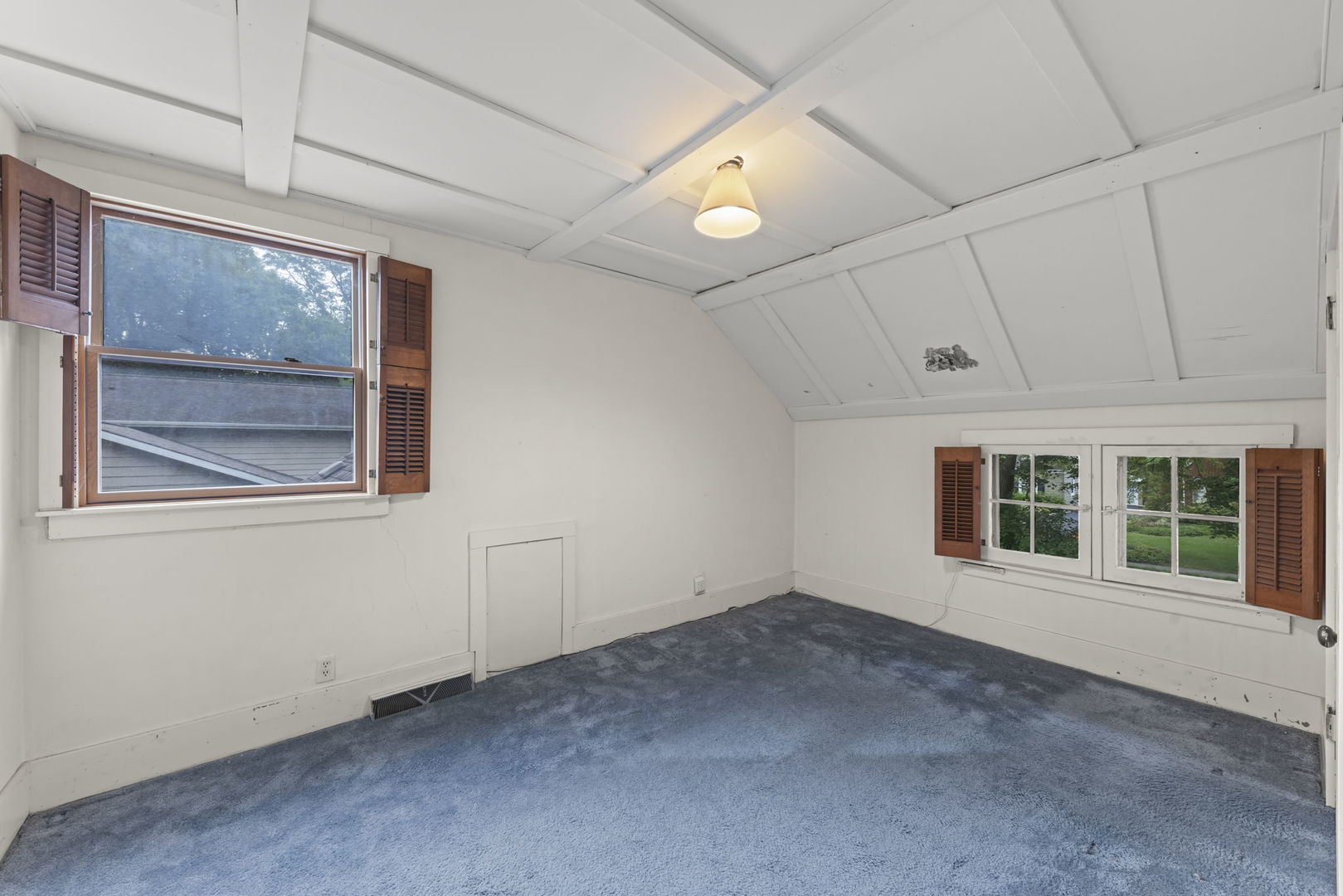 330 S Julian Street