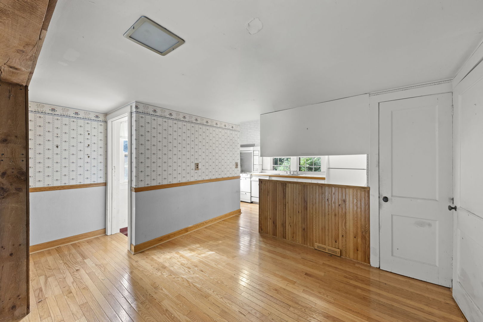 330 S Julian Street