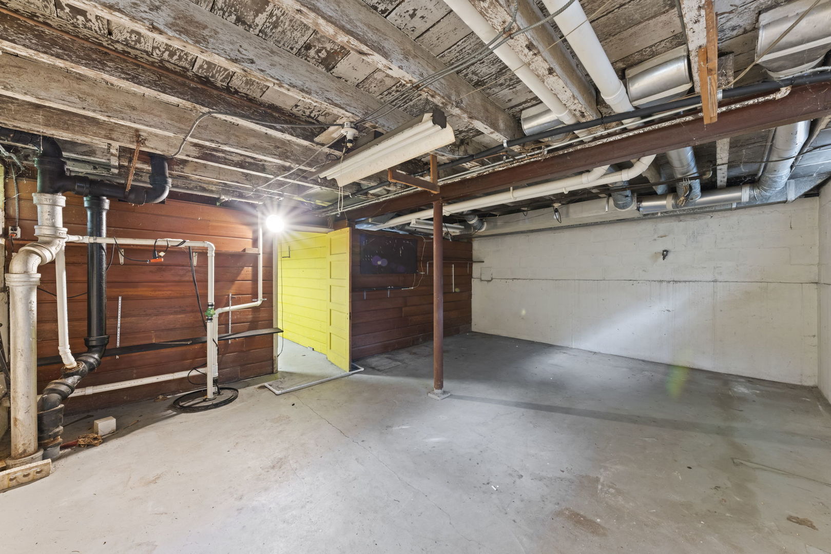 330 S Julian Street
