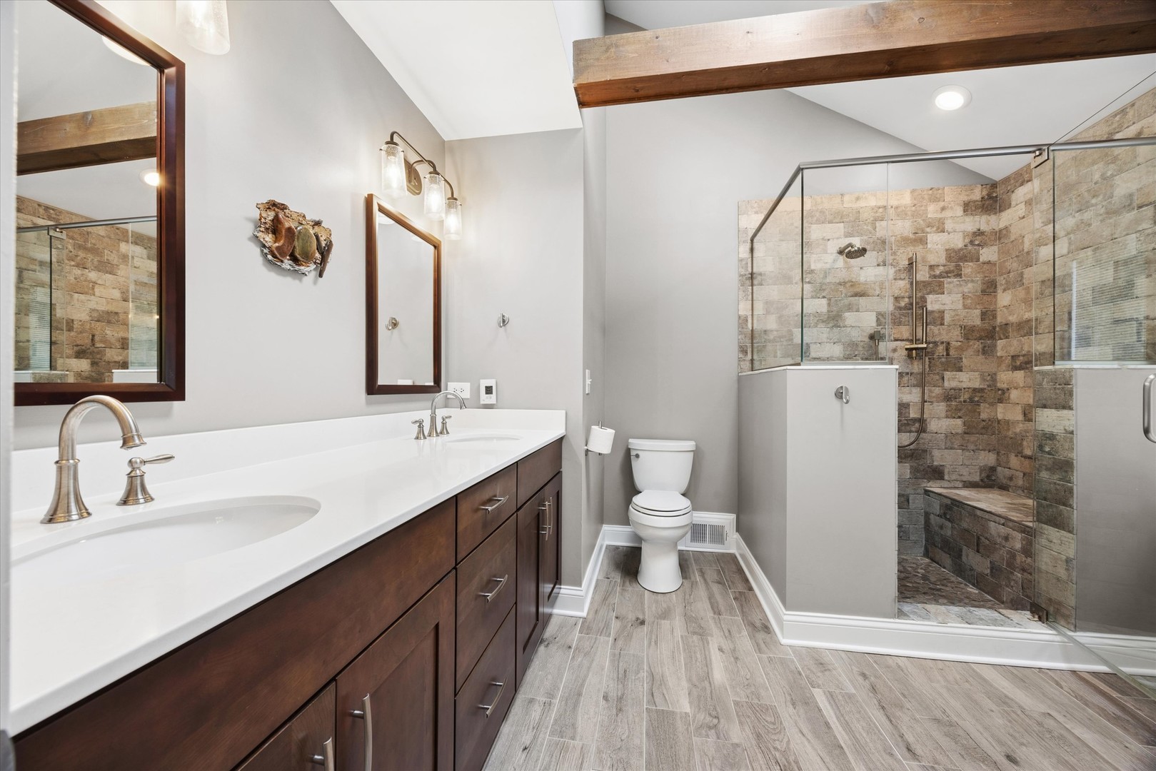 248 Meadowbrook Lane