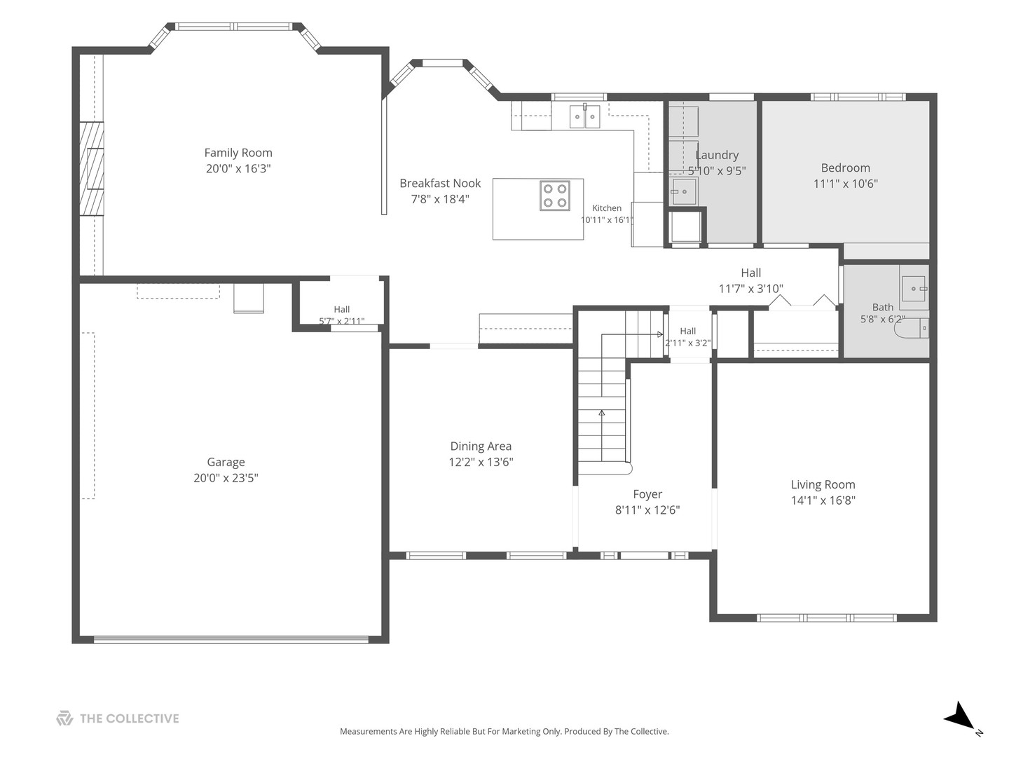 248 Meadowbrook Lane