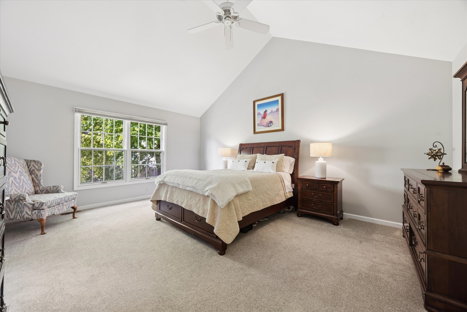 248 Meadowbrook Lane