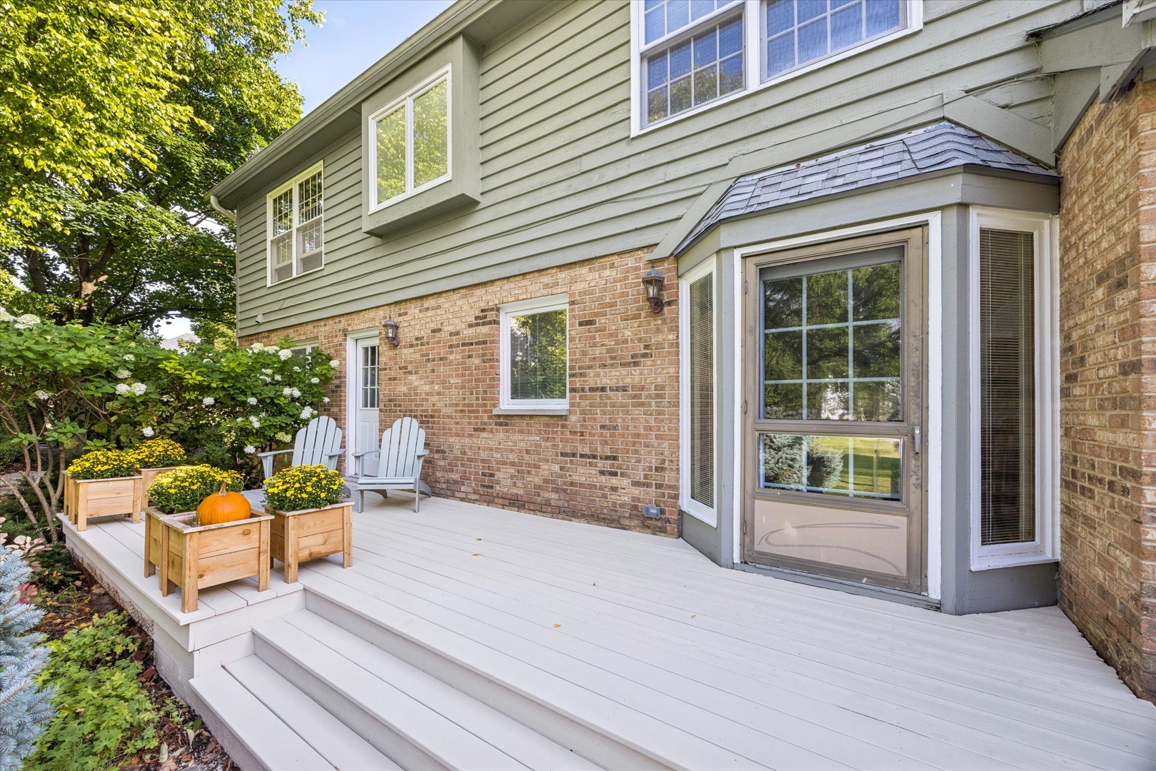 248 Meadowbrook Lane