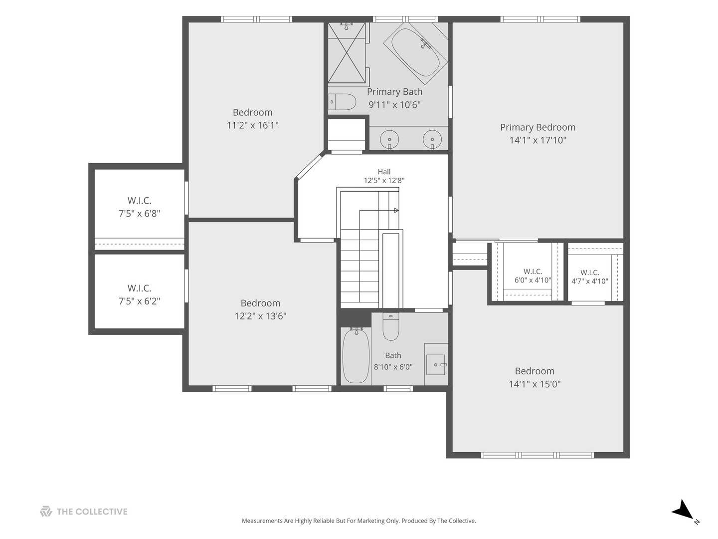 248 Meadowbrook Lane