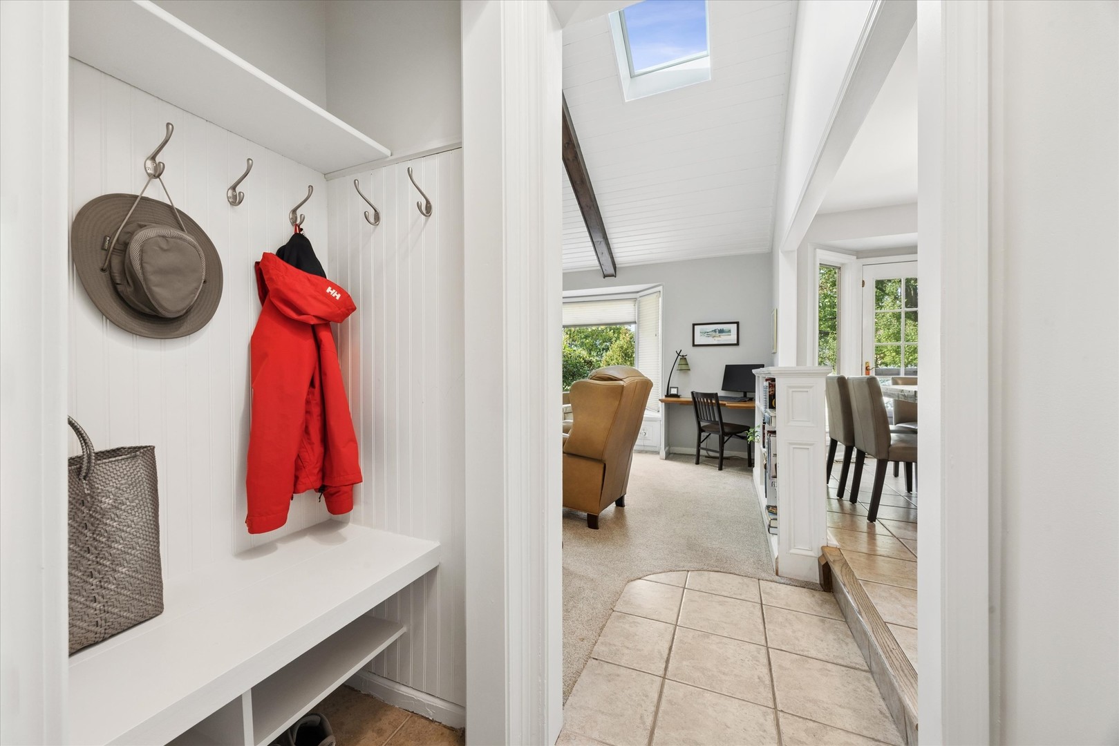 248 Meadowbrook Lane