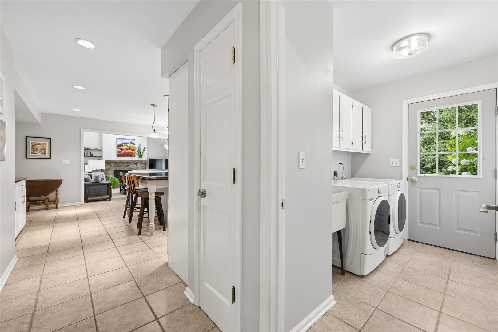 248 Meadowbrook Lane