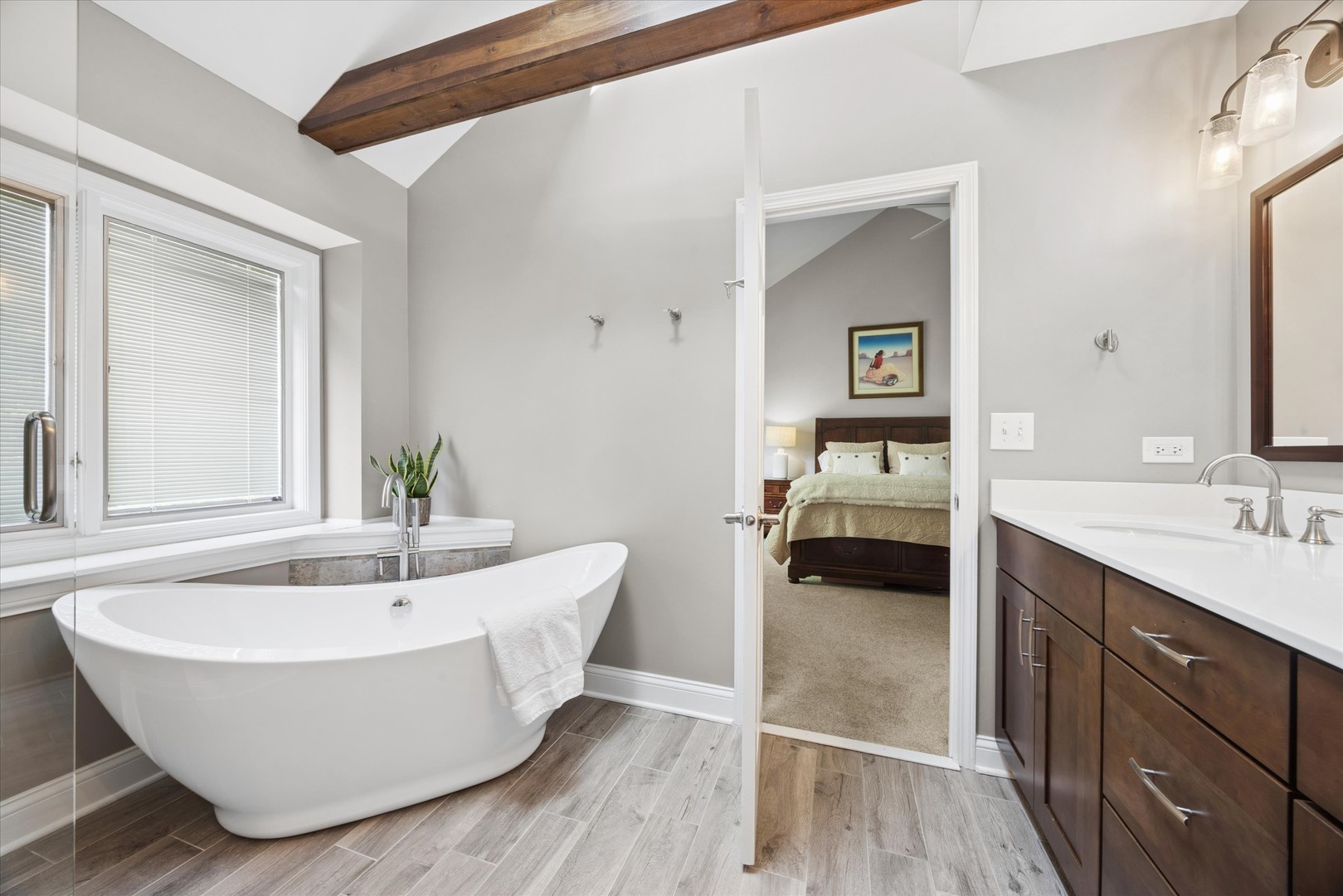 248 Meadowbrook Lane