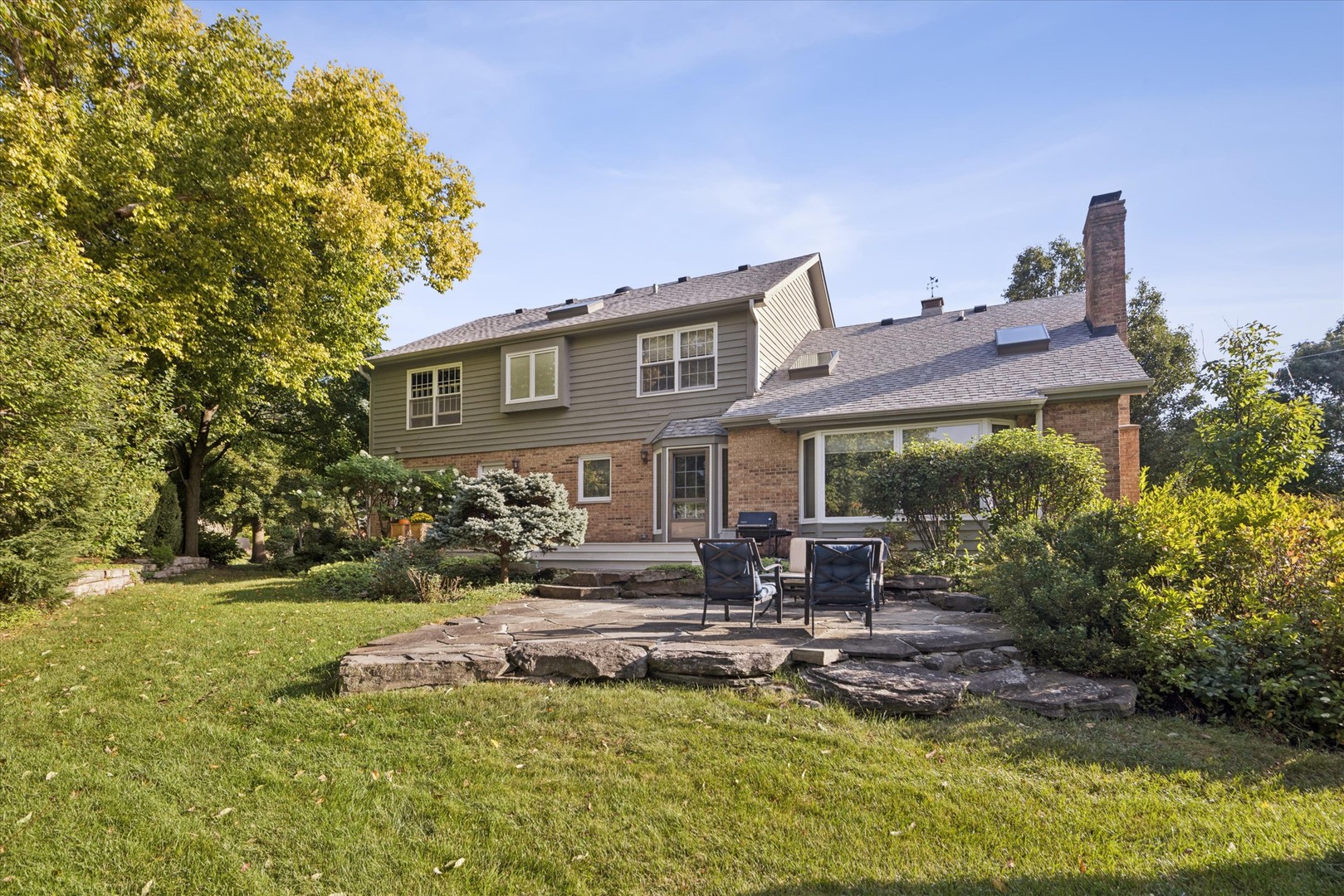 248 Meadowbrook Lane