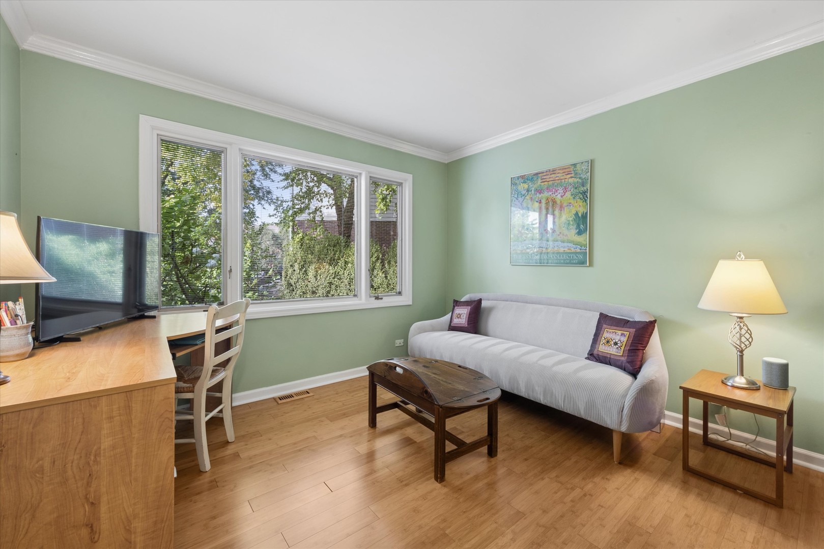 248 Meadowbrook Lane