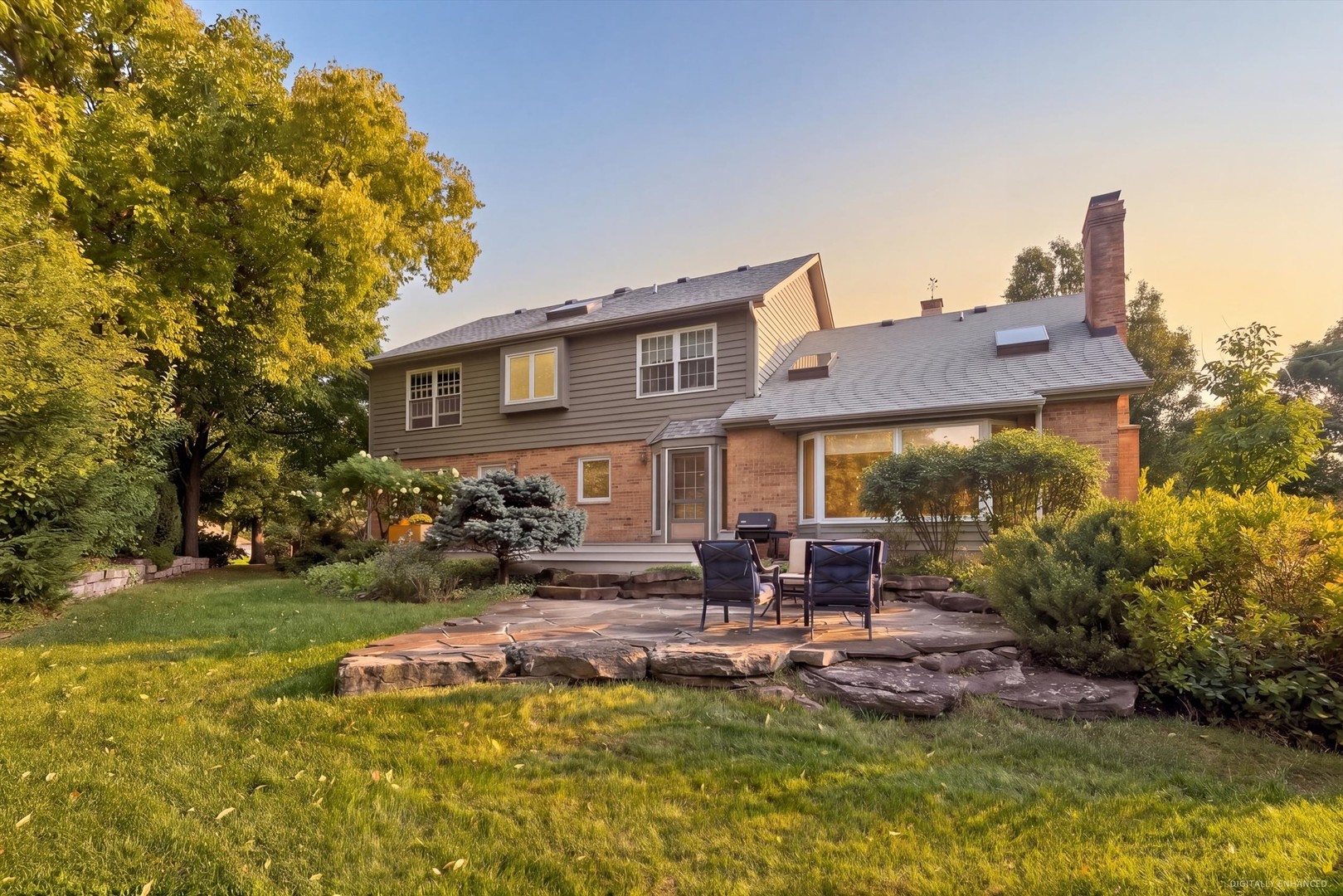 248 Meadowbrook Lane
