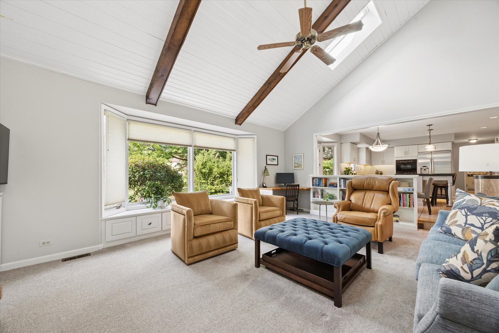 248 Meadowbrook Lane