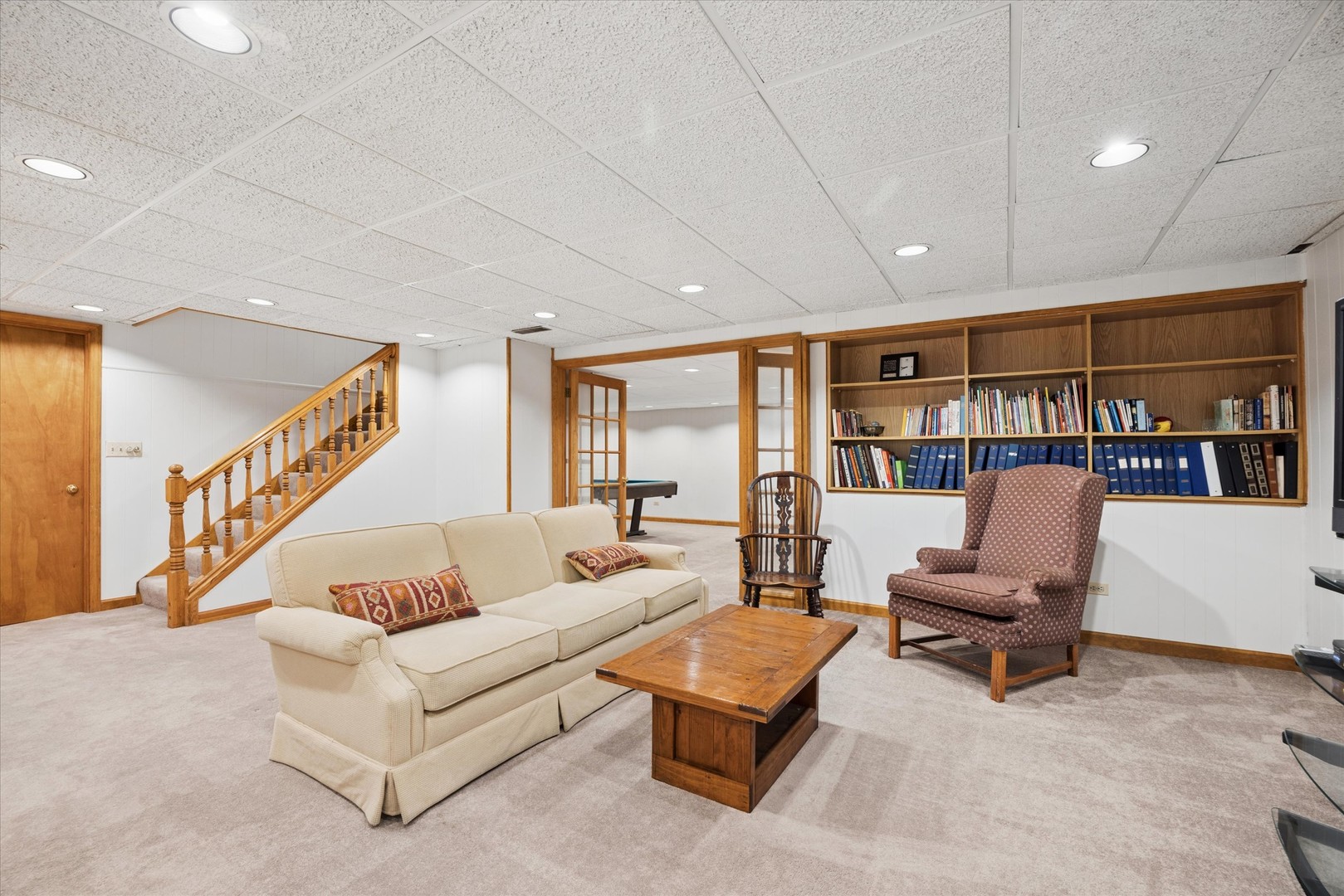 248 Meadowbrook Lane