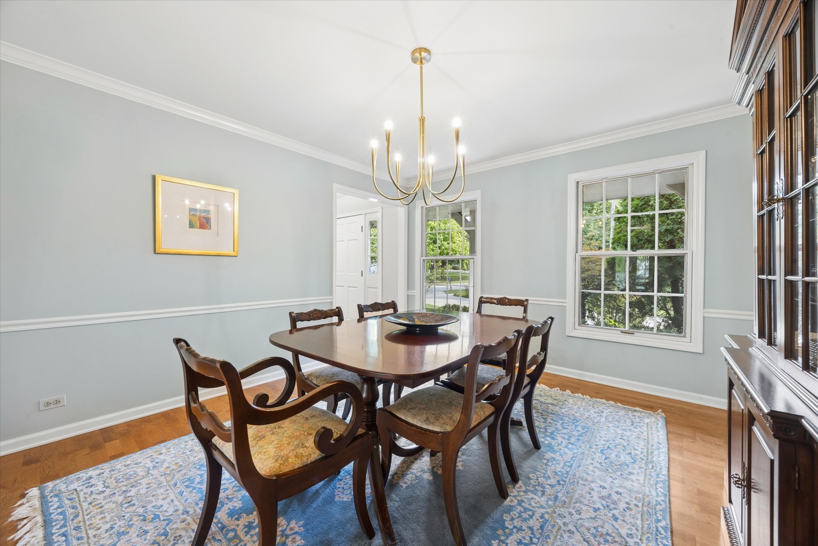 248 Meadowbrook Lane