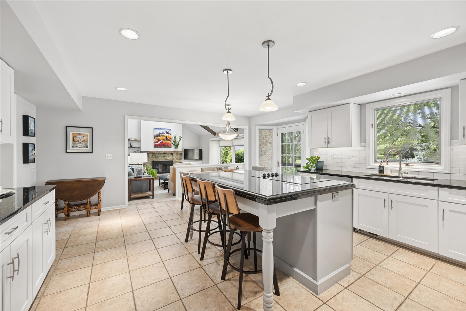 248 Meadowbrook Lane