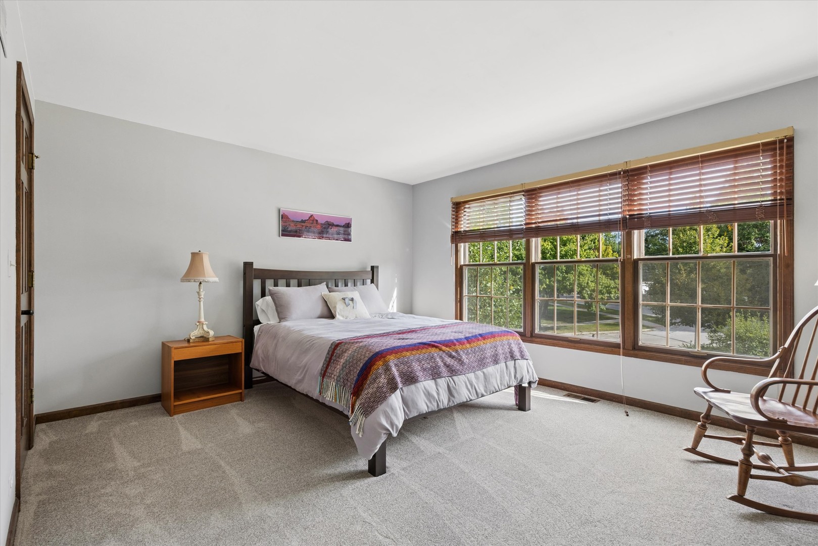 248 Meadowbrook Lane
