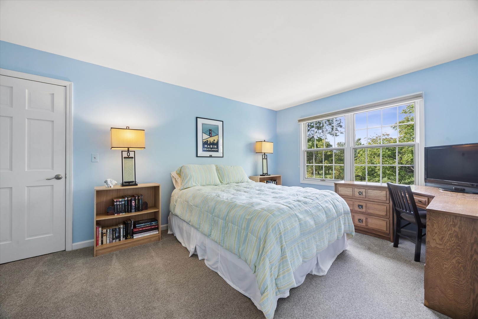 248 Meadowbrook Lane